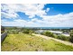 Lot/101 Gwainurra Grove, Pambula Beach NSW 2549