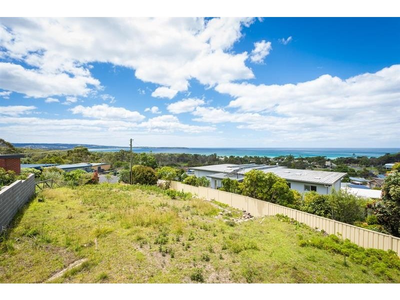 Lot/101 Gwainurra Grove, Pambula Beach NSW 2549