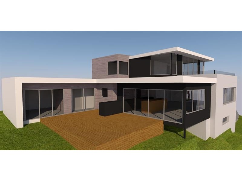 Lot/101 Gwainurra Grove, Pambula Beach NSW 2549