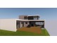 Lot/101 Gwainurra Grove, Pambula Beach NSW 2549