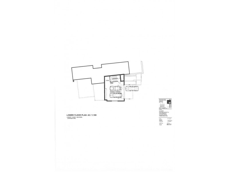 Lot/101 Gwainurra Grove, Pambula Beach NSW 2549