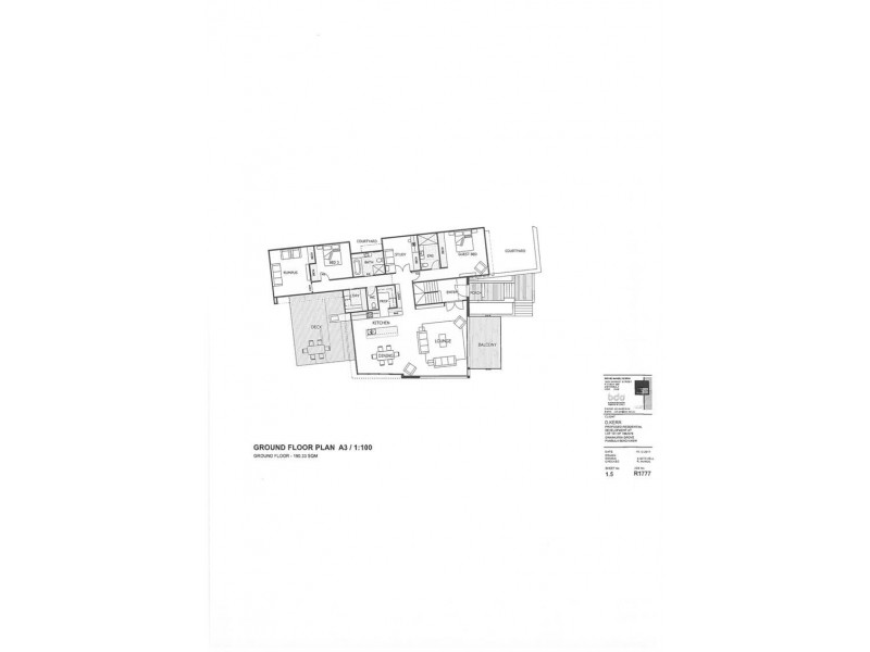 Lot/101 Gwainurra Grove, Pambula Beach NSW 2549