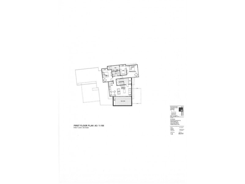 Lot/101 Gwainurra Grove, Pambula Beach NSW 2549