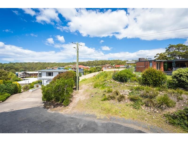 Lot/101 Gwainurra Grove, Pambula Beach NSW 2549