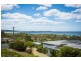 Lot/101 Gwainurra Grove, Pambula Beach NSW 2549