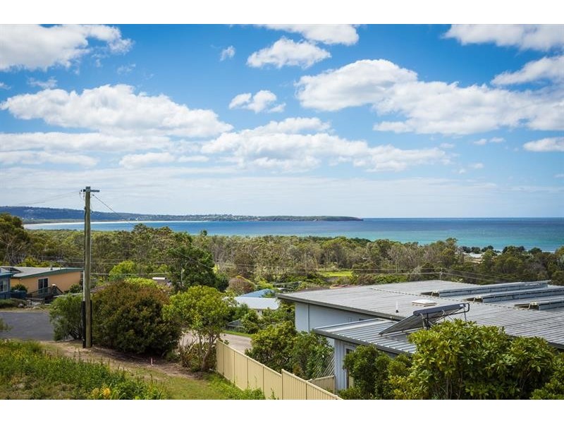 Lot/101 Gwainurra Grove, Pambula Beach NSW 2549