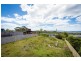 Lot/101 Gwainurra Grove, Pambula Beach NSW 2549