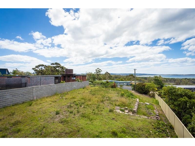 Lot/101 Gwainurra Grove, Pambula Beach NSW 2549