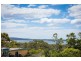 Lot/101 Gwainurra Grove, Pambula Beach NSW 2549
