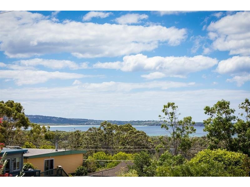 Lot/101 Gwainurra Grove, Pambula Beach NSW 2549
