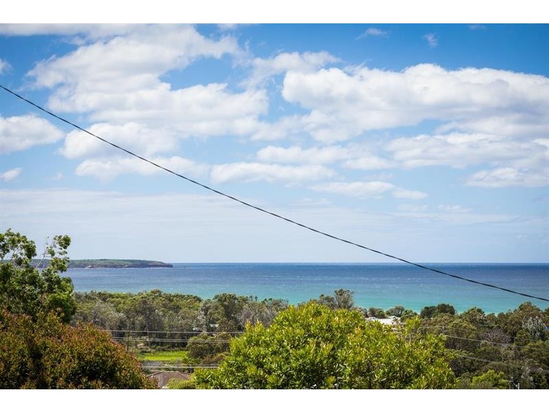 Lot/101 Gwainurra Grove, Pambula Beach NSW 2549