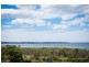 Lot/101 Gwainurra Grove, Pambula Beach NSW 2549