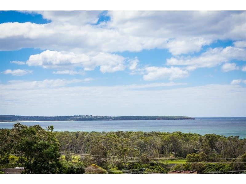 Lot/101 Gwainurra Grove, Pambula Beach NSW 2549