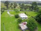 25 Millingandi Rd, Millingandi NSW 2549