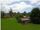 25 Millingandi Rd, Millingandi NSW 2549