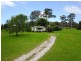 25 Millingandi Rd, Millingandi NSW 2549