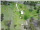 25 Millingandi Rd, Millingandi NSW 2549