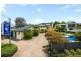 12/27-29 Beach Street, Merimbula NSW 2548