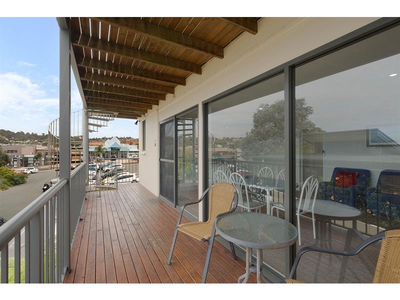 12/27-29 Beach Street, Merimbula NSW 2548
