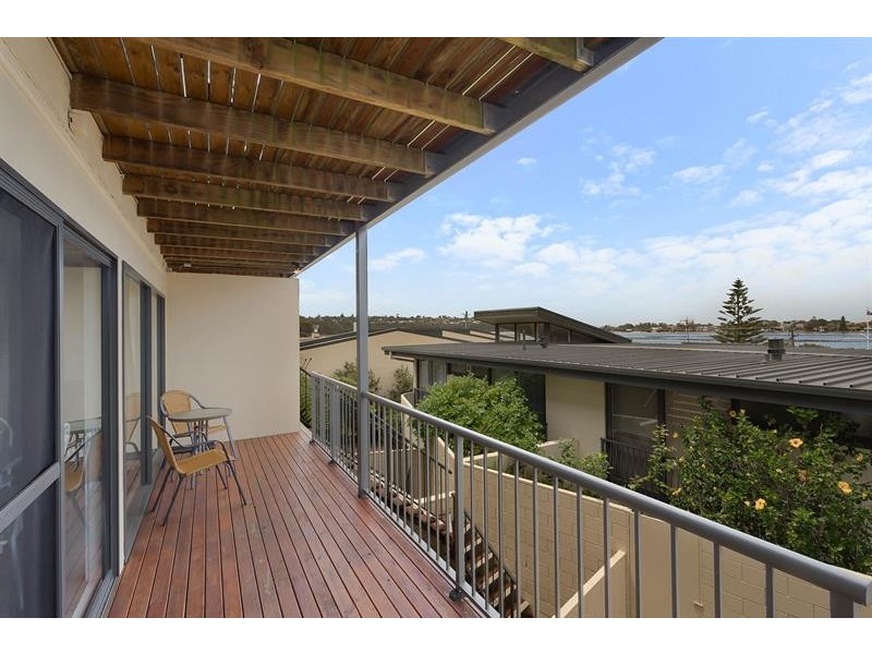 12/27-29 Beach Street, Merimbula NSW 2548