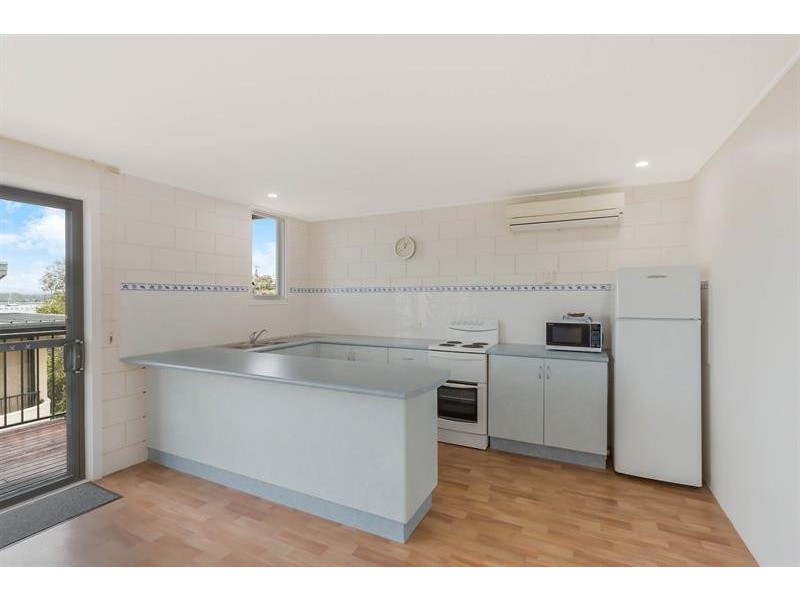 12/27-29 Beach Street, Merimbula NSW 2548