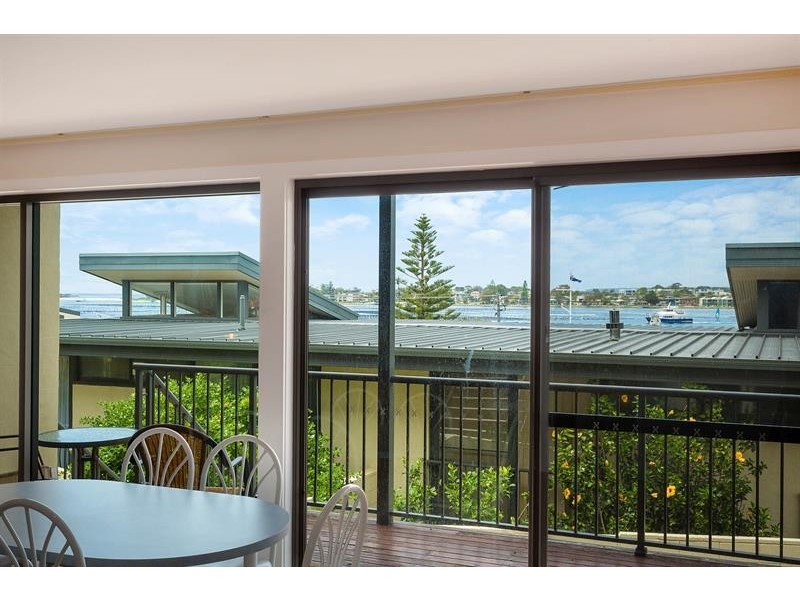 12/27-29 Beach Street, Merimbula NSW 2548