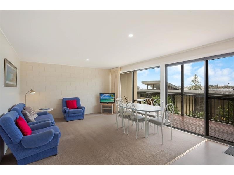 12/27-29 Beach Street, Merimbula NSW 2548