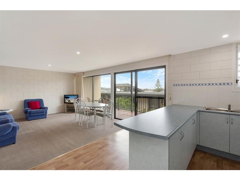 12/27-29 Beach Street, Merimbula NSW 2548