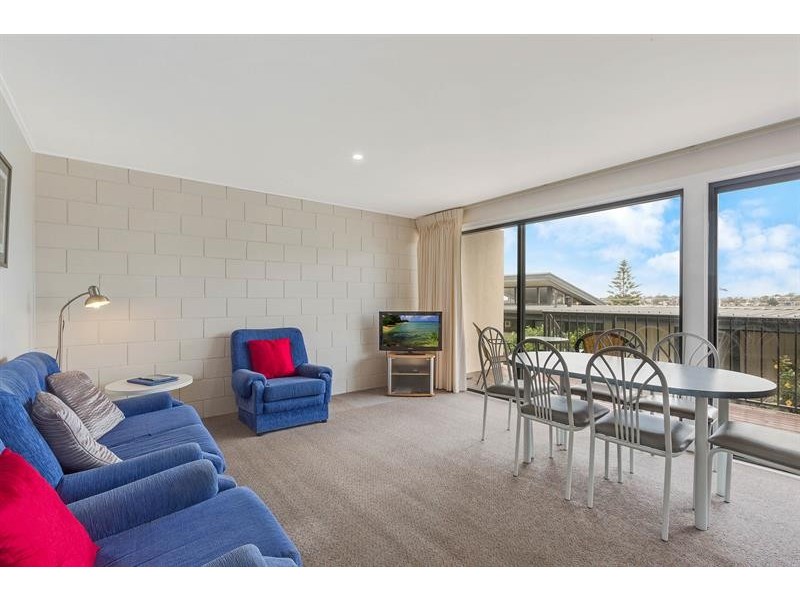 12/27-29 Beach Street, Merimbula NSW 2548