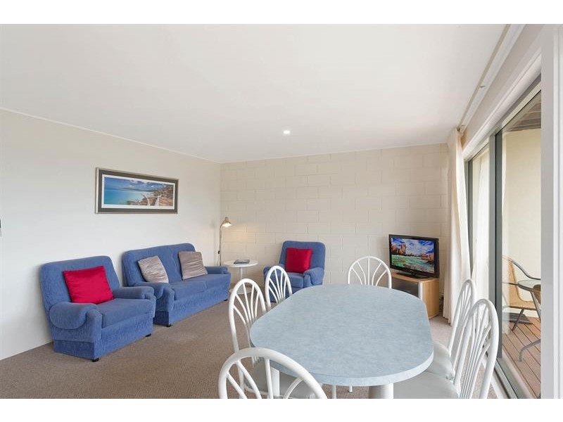 12/27-29 Beach Street, Merimbula NSW 2548