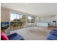 12/27-29 Beach Street, Merimbula NSW 2548