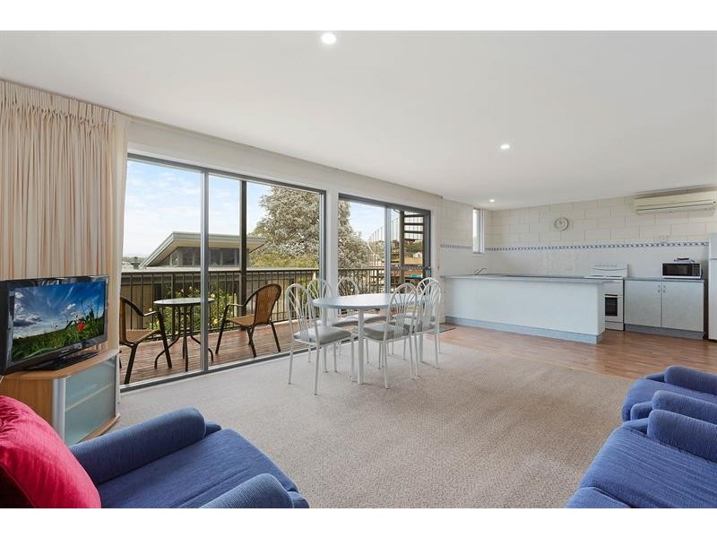 12/27-29 Beach Street, Merimbula NSW 2548