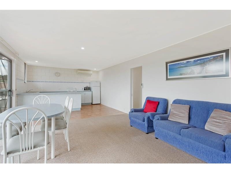 12/27-29 Beach Street, Merimbula NSW 2548