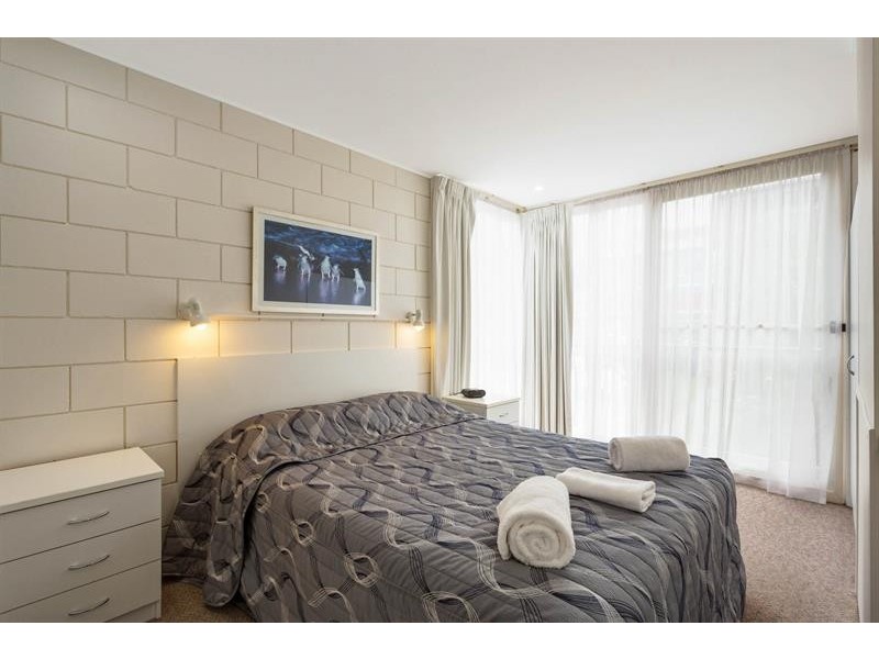 12/27-29 Beach Street, Merimbula NSW 2548