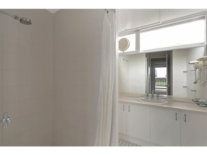 12/27-29 Beach Street, Merimbula NSW 2548