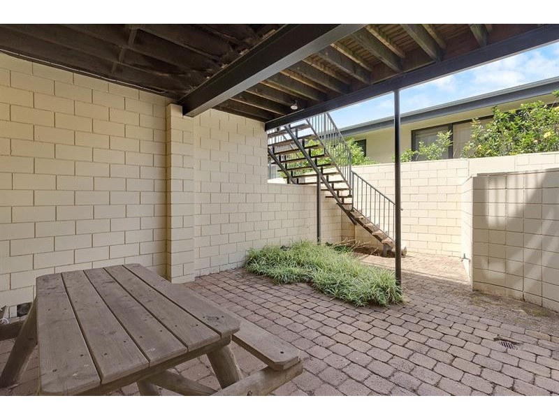 12/27-29 Beach Street, Merimbula NSW 2548