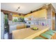 12/49 Monaro St, Merimbula NSW 2548