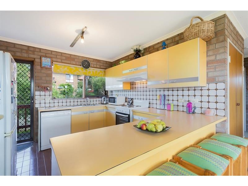 12/49 Monaro St, Merimbula NSW 2548