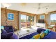 12/49 Monaro St, Merimbula NSW 2548