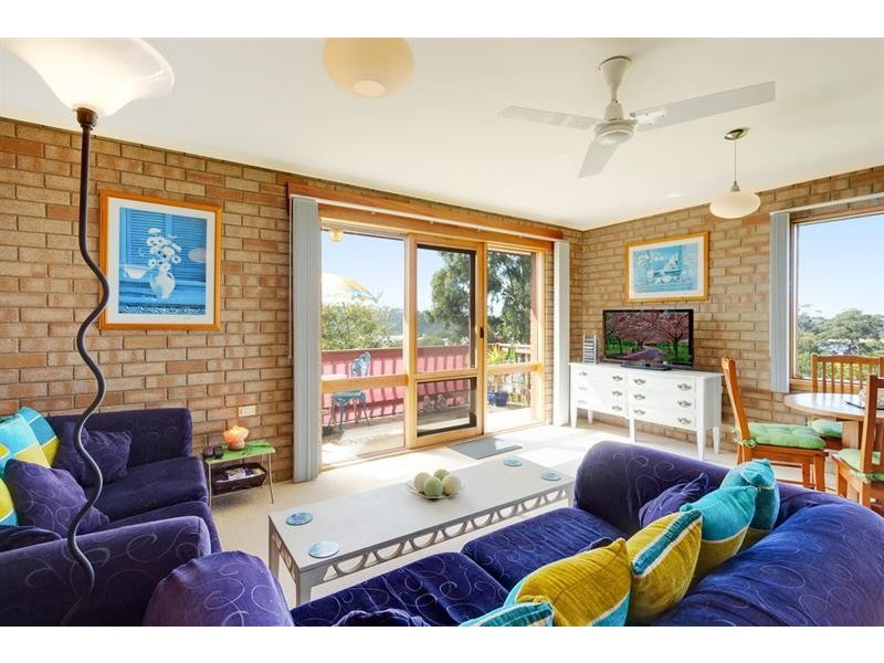 12/49 Monaro St, Merimbula NSW 2548