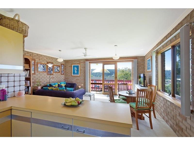 12/49 Monaro St, Merimbula NSW 2548