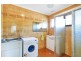 12/49 Monaro St, Merimbula NSW 2548