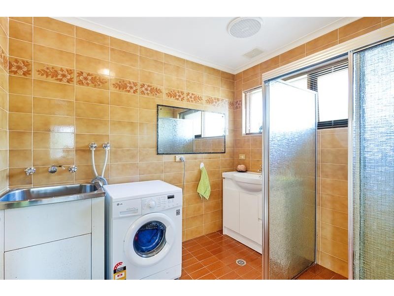 12/49 Monaro St, Merimbula NSW 2548