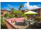 12/49 Monaro St, Merimbula NSW 2548