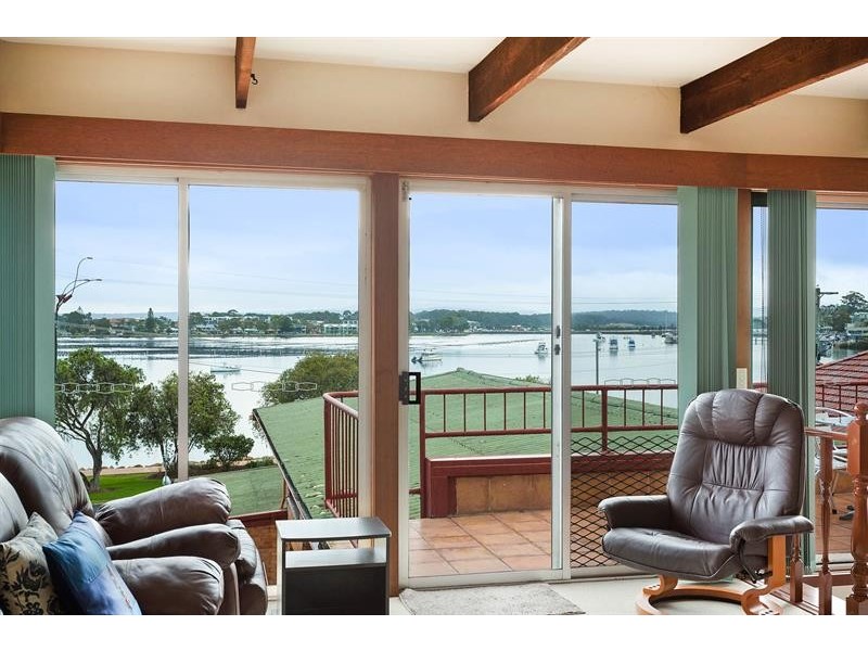 4/15 Beach Street, Merimbula NSW 2548