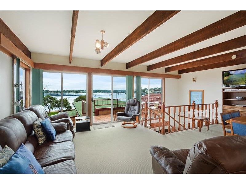 4/15 Beach Street, Merimbula NSW 2548