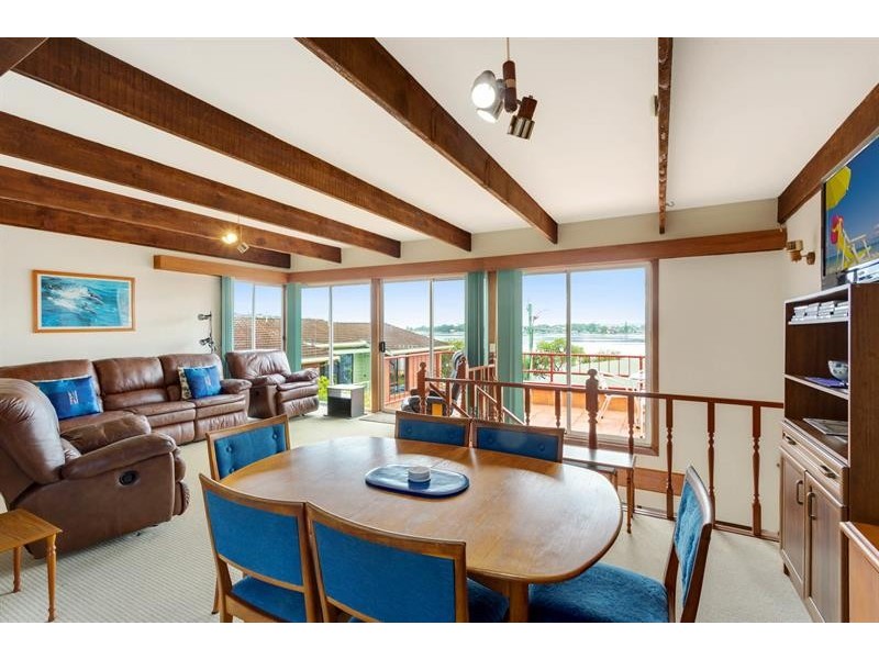 4/15 Beach Street, Merimbula NSW 2548