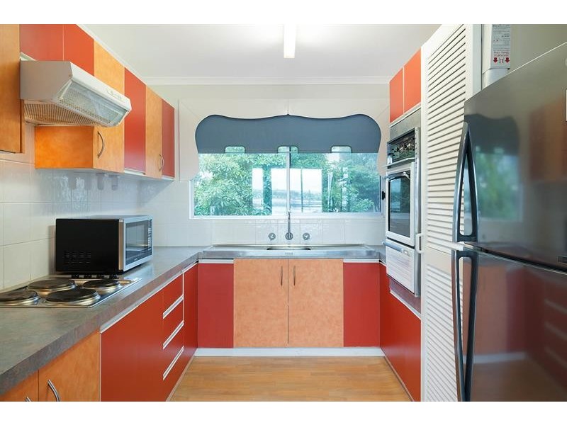 4/15 Beach Street, Merimbula NSW 2548