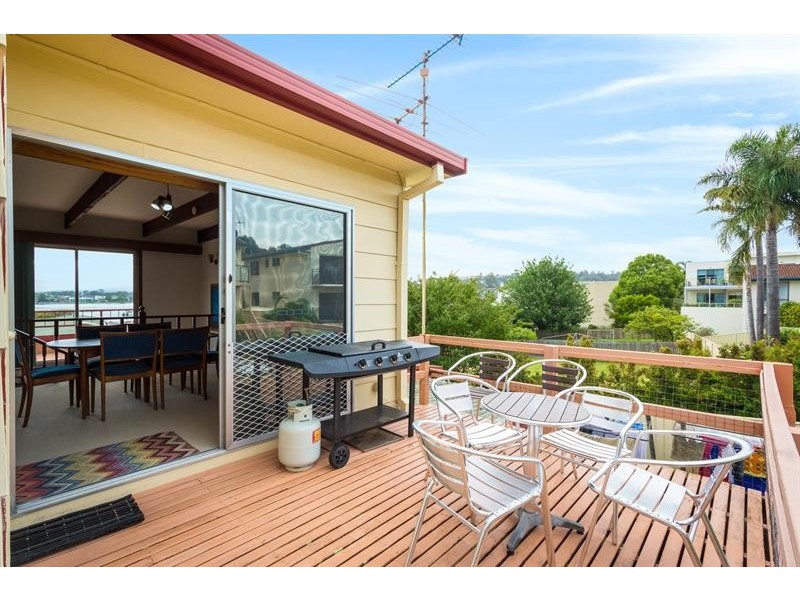 4/15 Beach Street, Merimbula NSW 2548