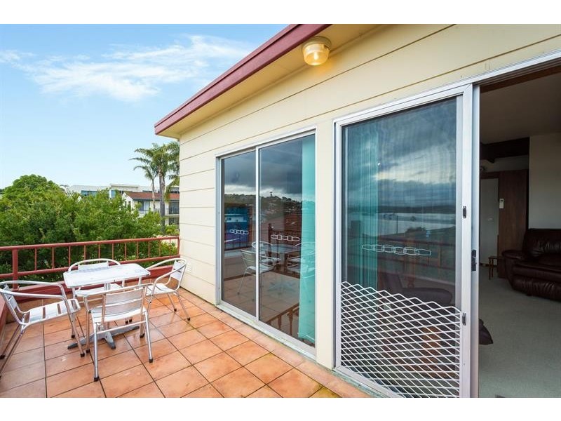 4/15 Beach Street, Merimbula NSW 2548
